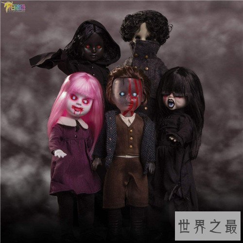 【图】活死人系列电影有哪些 生化危机成为最经典活死