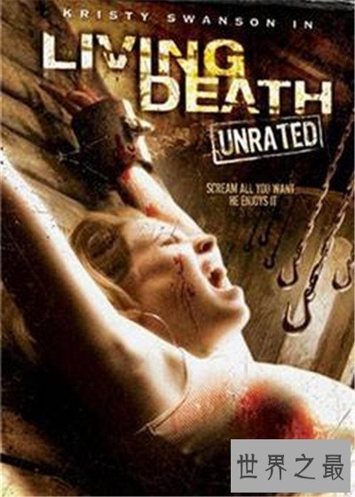 【图】活死人系列电影有哪些 生化危机成为最经典活死