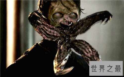 【图】活死人系列电影有哪些 生化危机成为最经典活死
