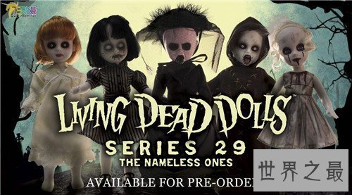 【图】活死人系列电影有哪些 生化危机成为最经典活死