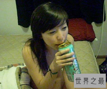 【图】上海建桥女艳门照主角切实身份，这就是遇到渣