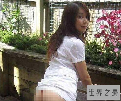 【图】上海建桥女艳门照主角切实身份，这就是遇到渣