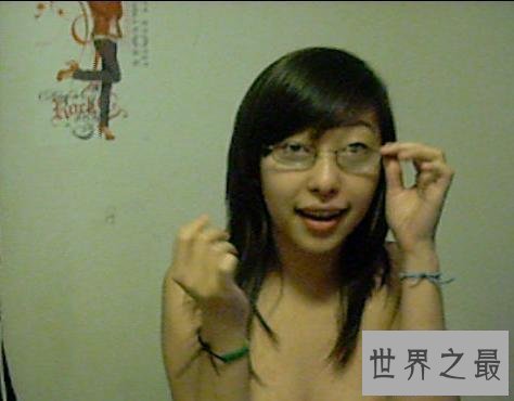 【图】上海建桥女艳门照主角切实身份，这就是遇到渣