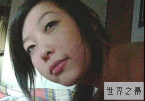 【图】上海建桥女艳门照主角切实身份，这就是遇到渣
