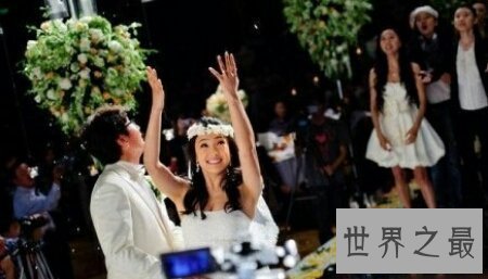 【图】白静死亡现场照片在网上就可能搜到 十分仁慈