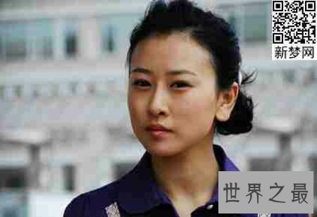 【图】白静死亡现场照片在网上就可能搜到 十分仁慈