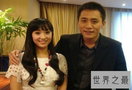 【图】白静死亡现场照片在网上就可能搜到 十分仁慈