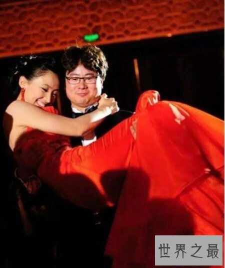 【图】白静死亡现场照片在网上就可能搜到 十分仁慈