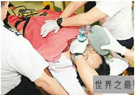 【图】白静死亡现场照片在网上就可能搜到 十分仁慈