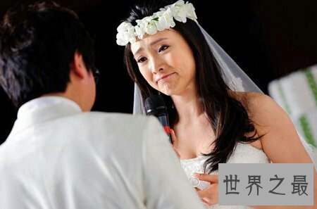 【图】白静死亡现场照片在网上就可能搜到 十分仁慈