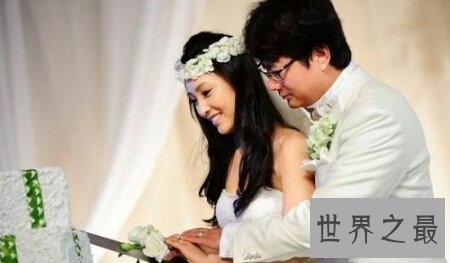 【图】白静死亡现场照片在网上就可能搜到 十分仁慈