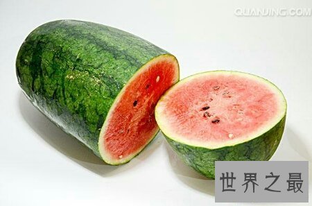 【图】有哪些冷门的民俗话比如四大绿指的是什么