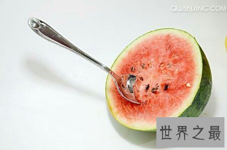 【图】有哪些冷门的民俗话比如四大绿指的是什么