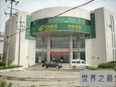 【图】有哪些冷门的民俗话比如四大绿指的是什么