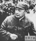 【图】中国军队实力越来越强大中国四大野战军更是实