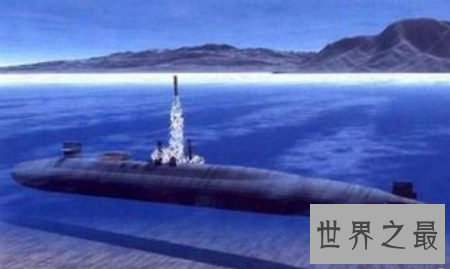 【图】让咱们来具体来引见一下中国有多少核潜艇