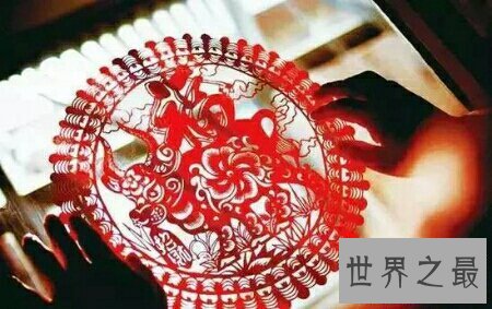 【图】人生四大丧事都是那四件 出去看看吧