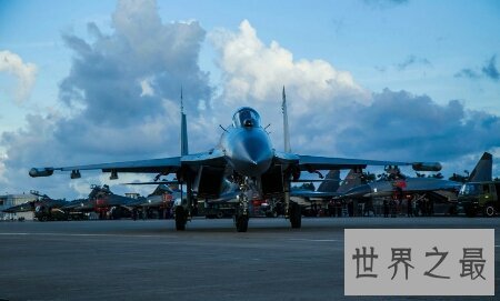 【图】中国战区都分为几个板块 一共有几个呢