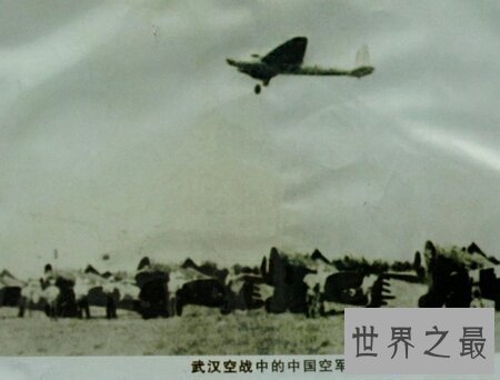 【图】中国战区都分为几个板块 一共有几个呢