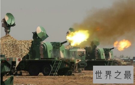 【图】中国战区都分为几个板块 一共有几个呢