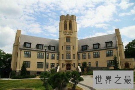 【图】四大军校果然名不副实 只需进入其中之一就是一