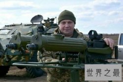 【图】对于马克沁机枪的发明者马克沁你了解多少