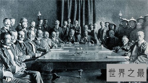 【图】陈友仁的事迹引见 陈友仁的子女都有哪些