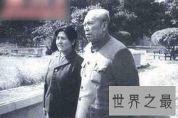 【图】大家有没有听说过最牛军长呢 知道他的事迹吗