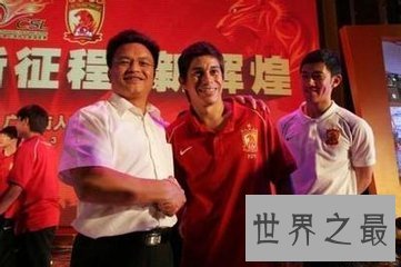 【图】我国有这么多的市长 谁又是中国最年轻的市长呢