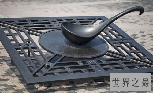 【图】指南针是谁发明的 指南针的作用引见