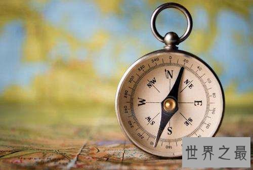 【图】指南针是谁发明的 指南针的作用引见