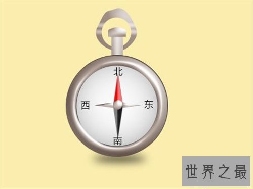 【图】指南针是谁发明的 指南针的作用引见