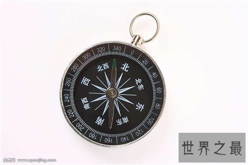 【图】指南针是谁发明的 指南针的作用引见