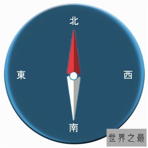 【图】指南针是谁发明的 指南针的作用引见