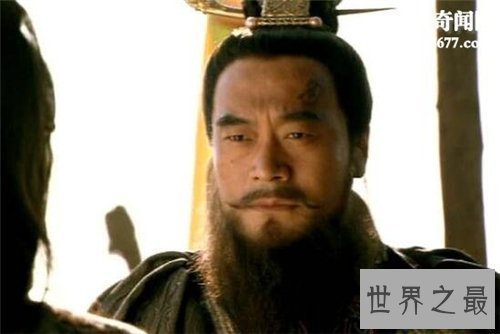 【图】周侗一切的徒弟有哪些人物 泛滥徒弟中居然他最