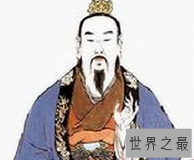 【图】据说玉皇大帝姓张 张家有那么多名人 张道陵了解