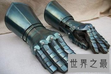 【图】武林中有很多有名的兵器 百晓生兵器谱排名排出
