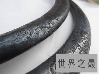 【图】武林中有很多有名的兵器 百晓生兵器谱排名排出