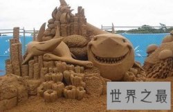 【图】武林中有很多有名的兵器 百晓生兵器谱排名排出