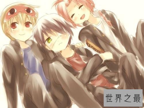 【图】抖s和抖m是什么意思 看完才明确原来是这样啊