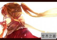 【图】抖s和抖m是什么意思 看完才明白原来是这样啊