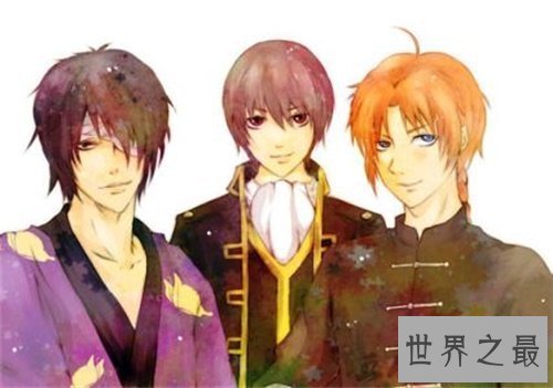 【图】抖s和抖m是什么意思 看完才明确原来是这样啊