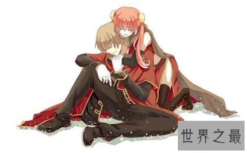 【图】抖s和抖m是什么意思 看完才明确原来是这样啊