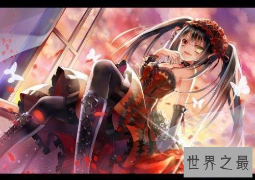 【图】抖s和抖m是什么意思 看完才明确原来是这样啊