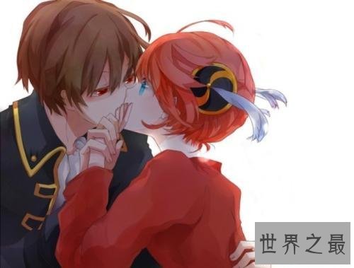 【图】抖s和抖m是什么意思 看完才明确原来是这样啊