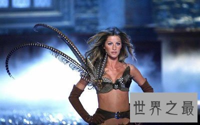 【图】世界上最性感的女人卡罗莱娜是上帝送来的礼物