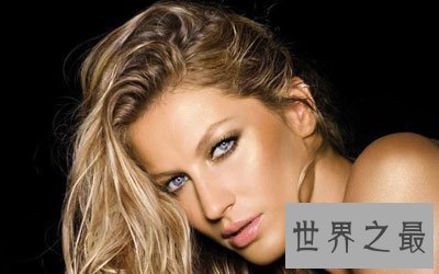 【图】世界上最性感的女人卡罗莱娜是上帝送来的礼物