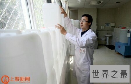 【图】重庆护士门到底是什么事件 是色情的吗