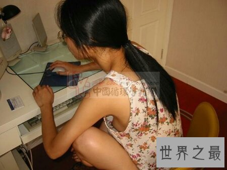 【图】重庆护士门到底是什么事件 是色情的吗