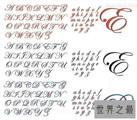 【图】无心思的网名你起过吗 出去看看吧